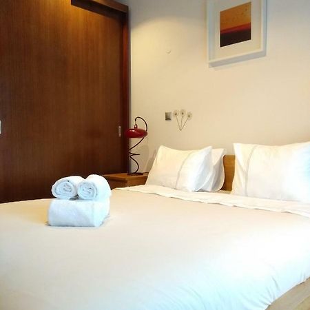 Path Dukes Apartment Porto Dış mekan fotoğraf