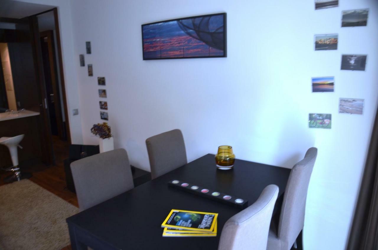 Path Dukes Apartment Porto Dış mekan fotoğraf