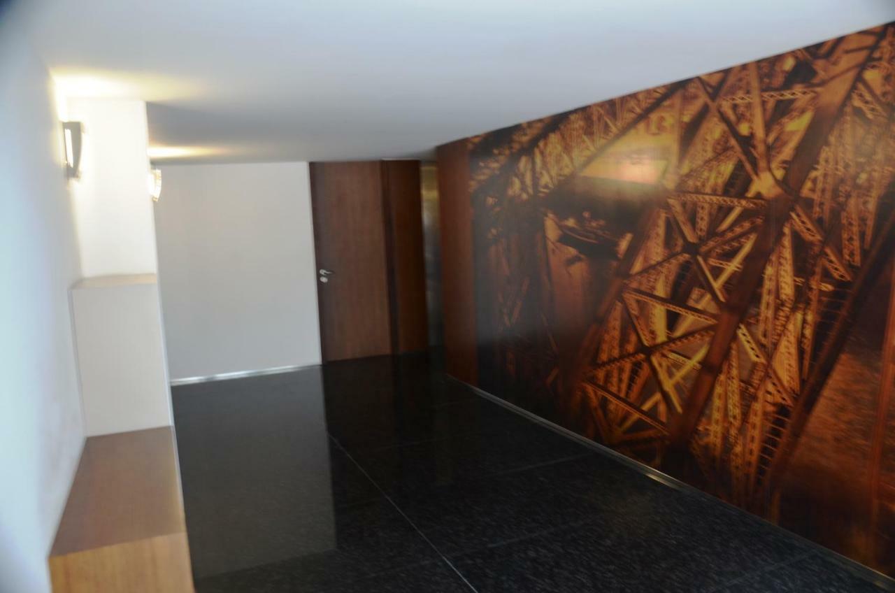 Path Dukes Apartment Porto Dış mekan fotoğraf