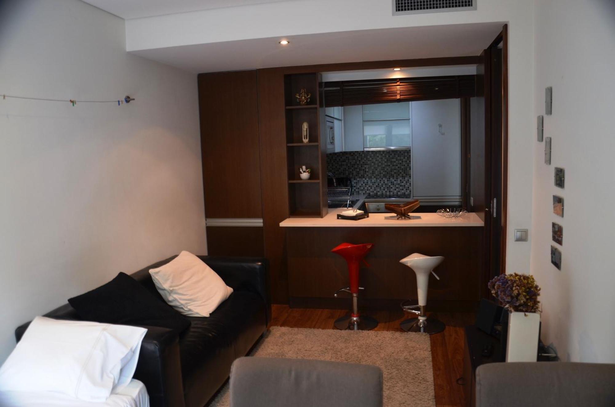 Path Dukes Apartment Porto Dış mekan fotoğraf