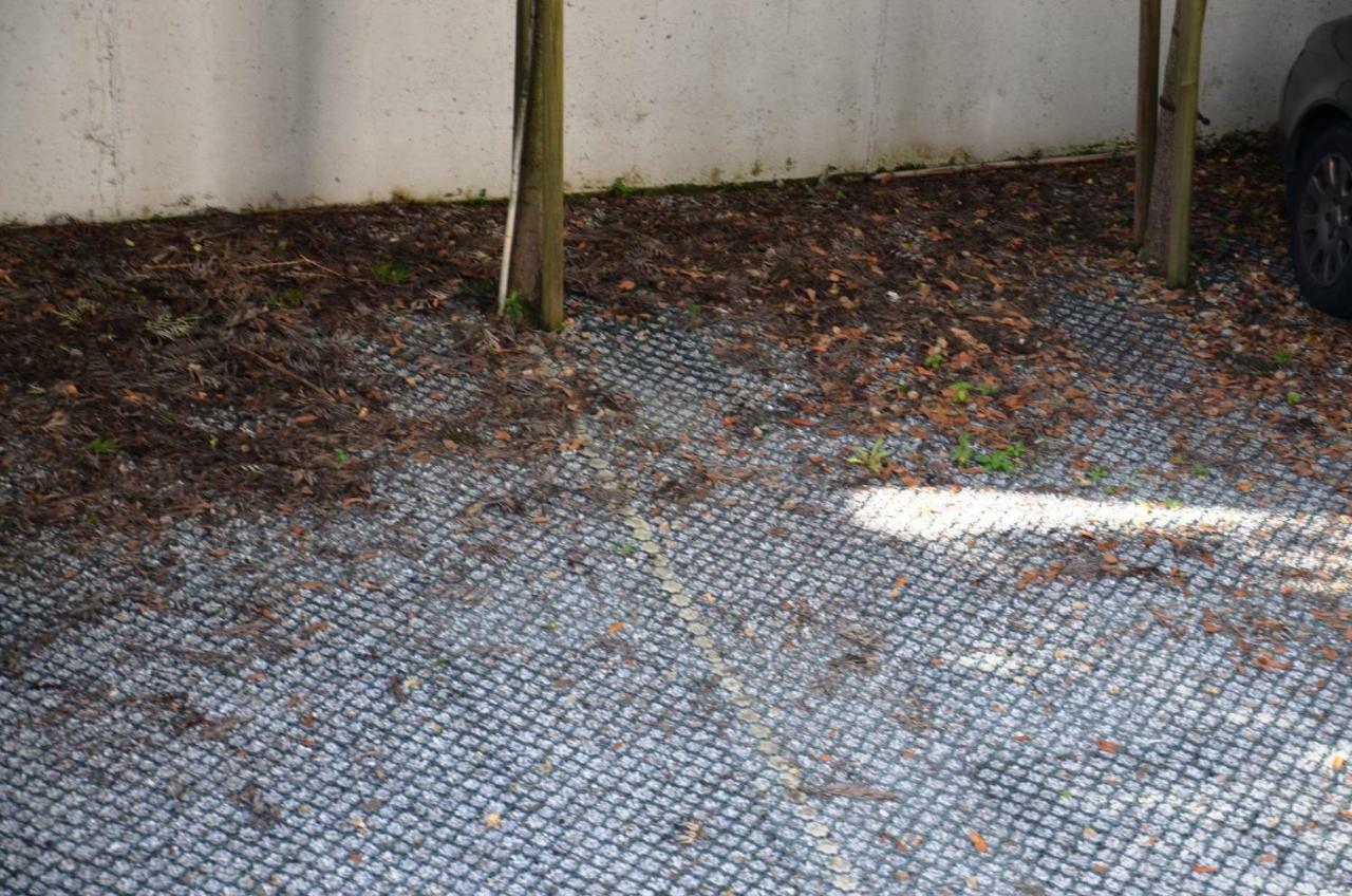 Path Dukes Apartment Porto Dış mekan fotoğraf