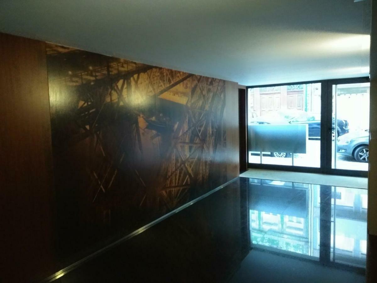 Path Dukes Apartment Porto Dış mekan fotoğraf