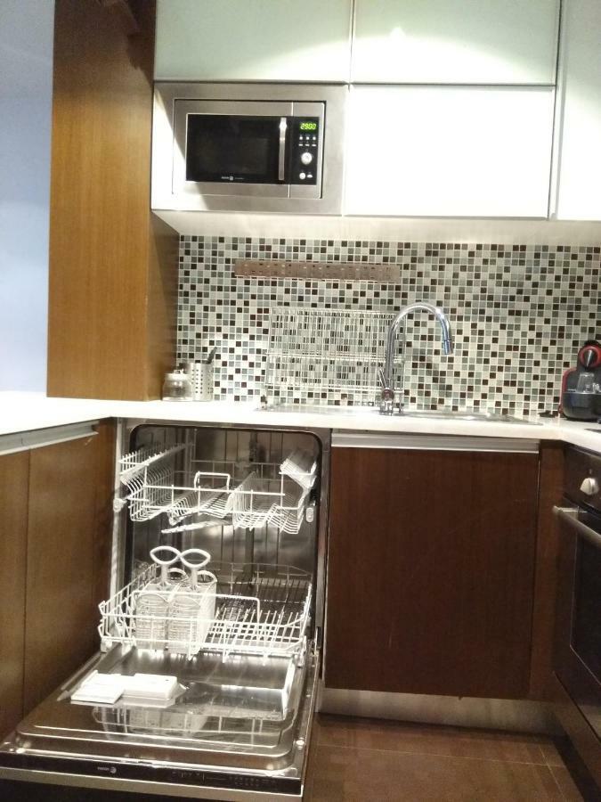 Path Dukes Apartment Porto Dış mekan fotoğraf