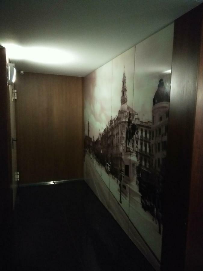 Path Dukes Apartment Porto Dış mekan fotoğraf