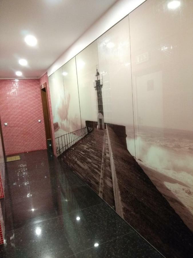 Path Dukes Apartment Porto Dış mekan fotoğraf