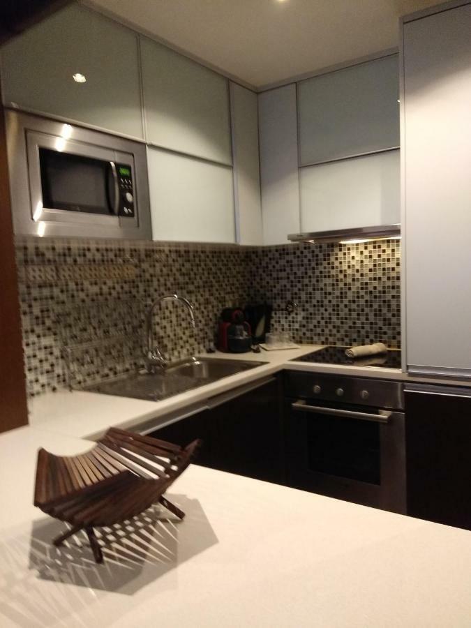 Path Dukes Apartment Porto Dış mekan fotoğraf