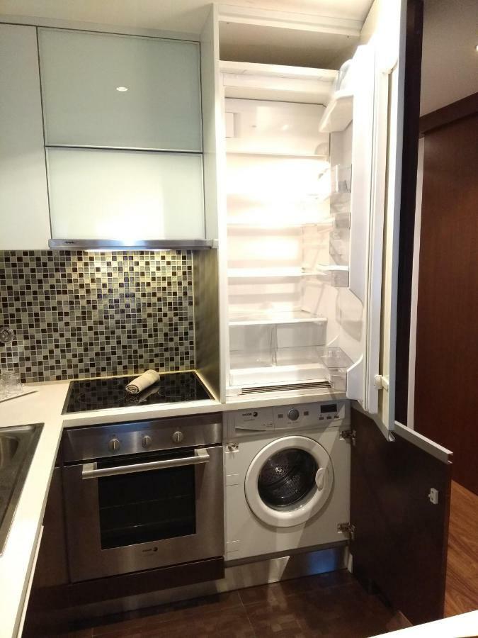 Path Dukes Apartment Porto Dış mekan fotoğraf
