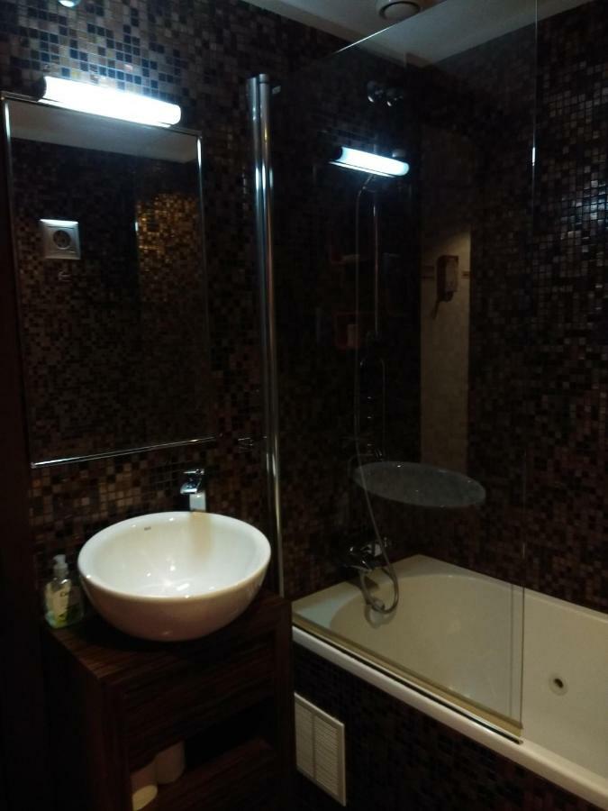 Path Dukes Apartment Porto Dış mekan fotoğraf