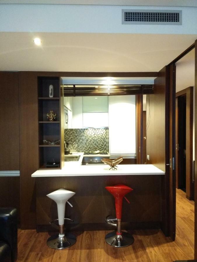 Path Dukes Apartment Porto Dış mekan fotoğraf