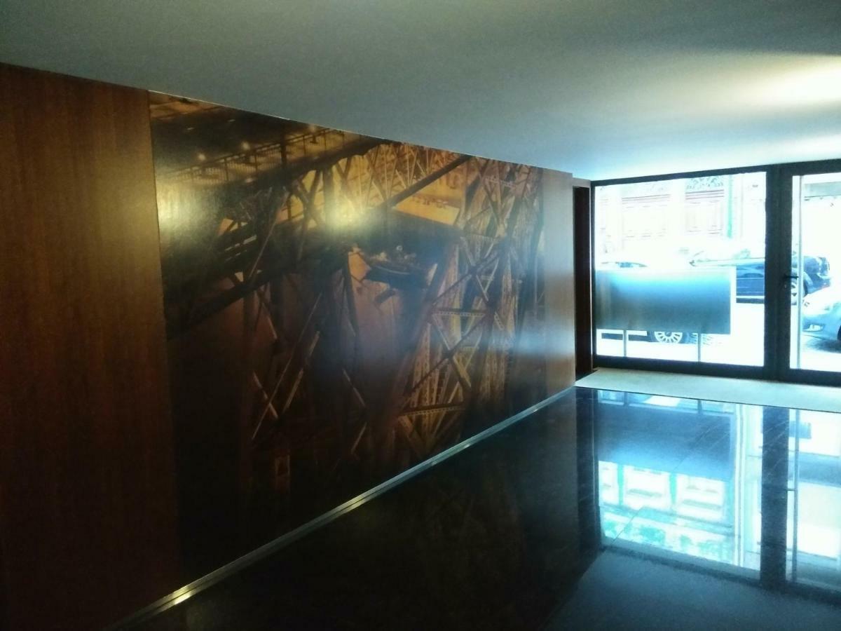 Path Dukes Apartment Porto Dış mekan fotoğraf
